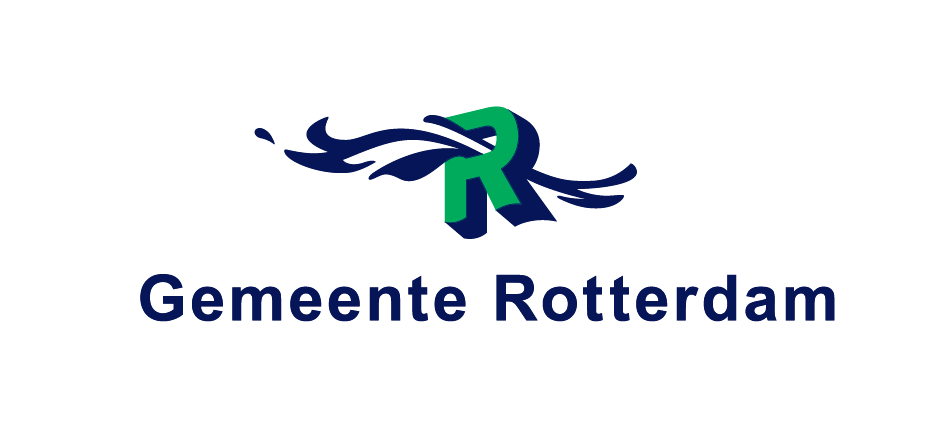 Gemeente Rotterdam